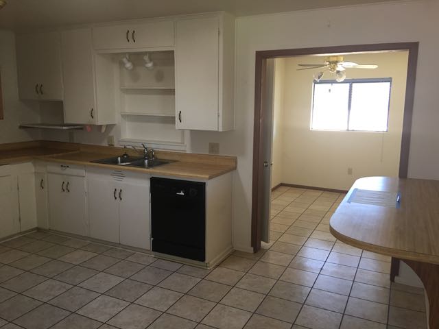 211 N Cochise AveWillcox, AZ, 85643Cochise County