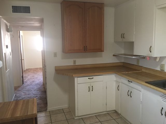 211 N Cochise AveWillcox, AZ, 85643Cochise County