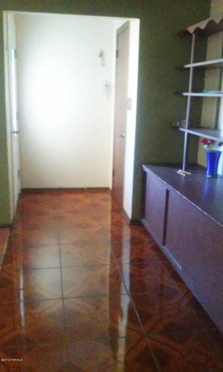 357 N Cochise, Willcox, AZ 85643