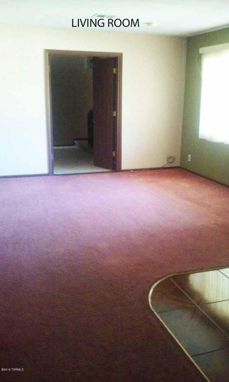 357 N Cochise, Willcox, AZ 85643