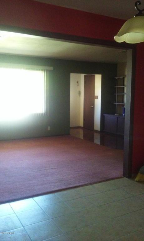 357 N Cochise, Willcox, AZ 85643