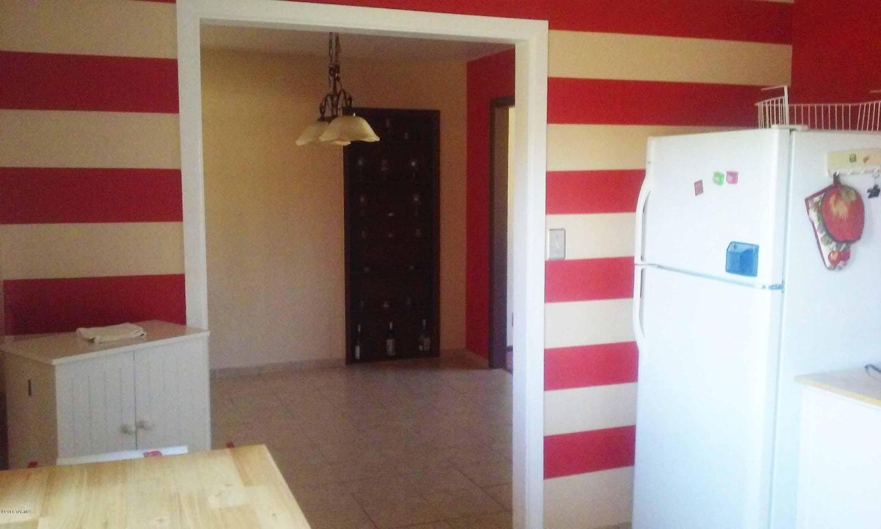 357 N Cochise, Willcox, AZ 85643