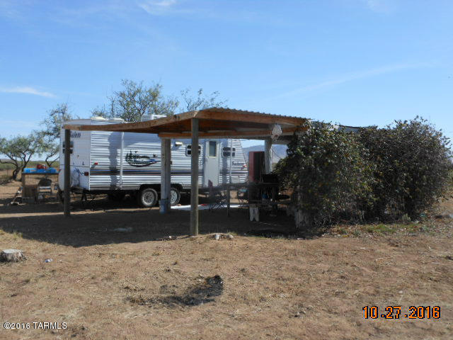 247 E Saguaro, Willcox, AZ 85643
