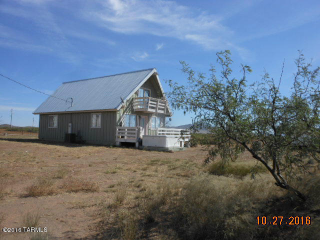 247 E Saguaro, Willcox, AZ 85643