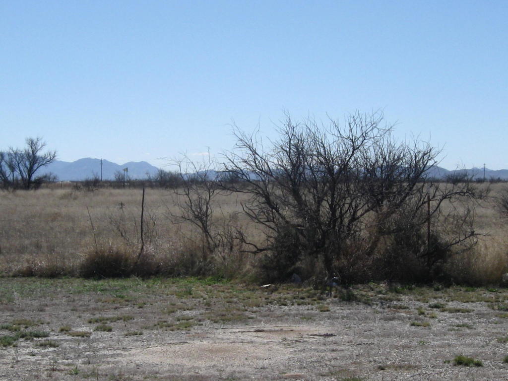 S Cochise, Willcox, AZ 85643