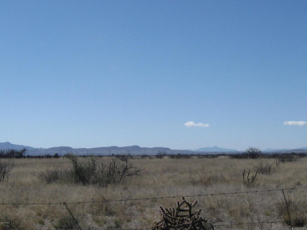 S Cochise, Willcox, AZ 85643