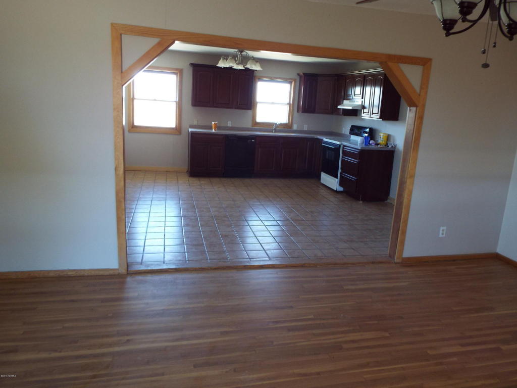 2541 N Fort Grant, Willcox, AZ 85643