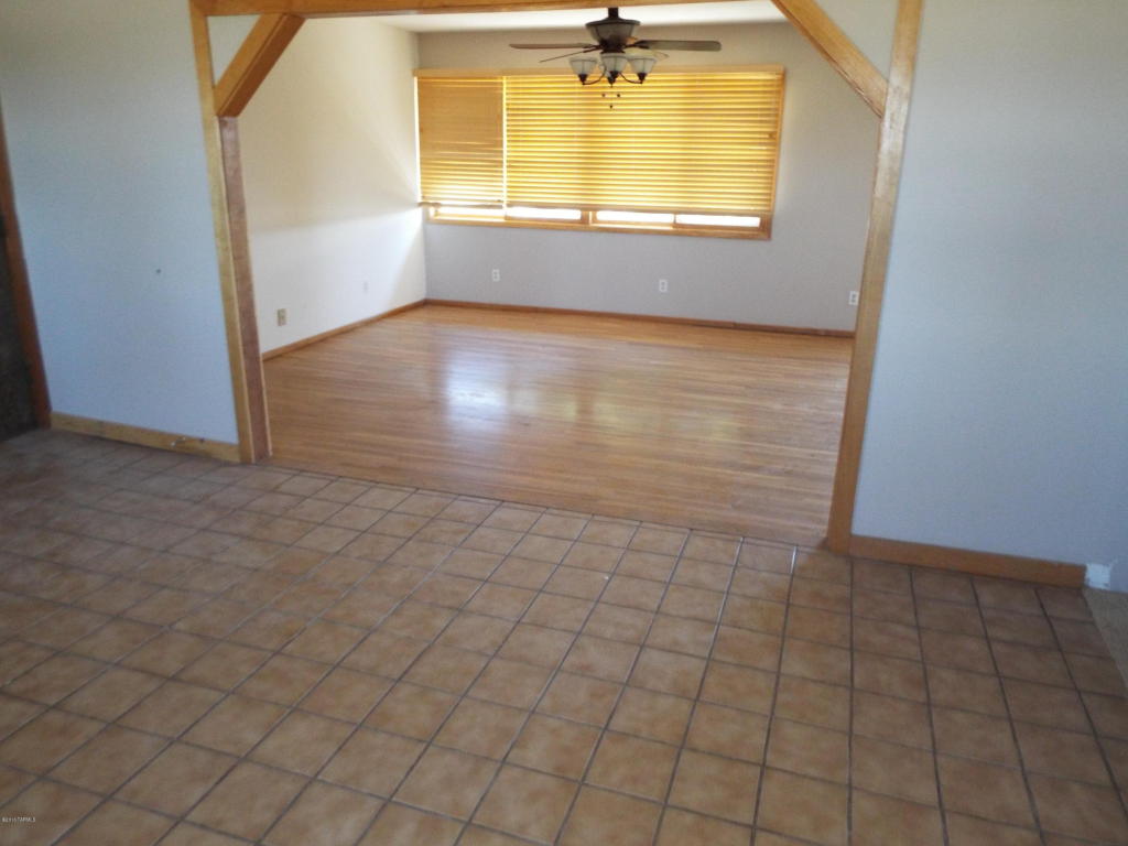 2541 N Fort Grant, Willcox, AZ 85643