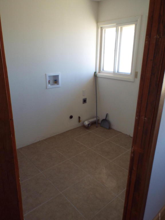 2541 N Fort Grant, Willcox, AZ 85643