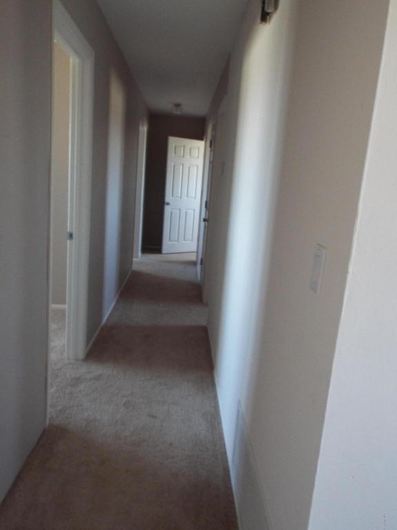 2541 N Fort Grant, Willcox, AZ 85643