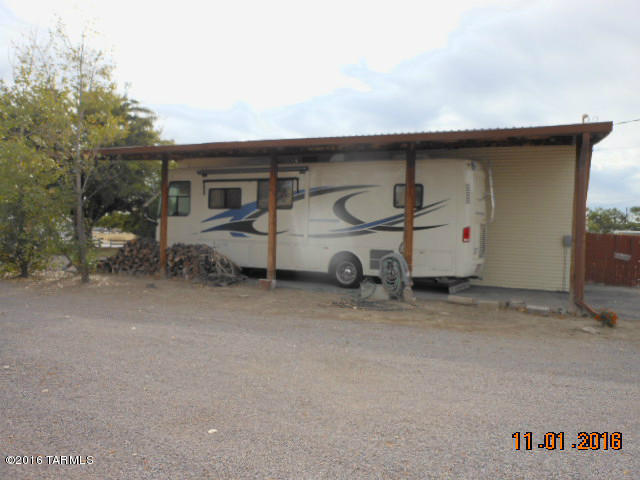 244 N ARIZONA, Willcox, AZ 85643