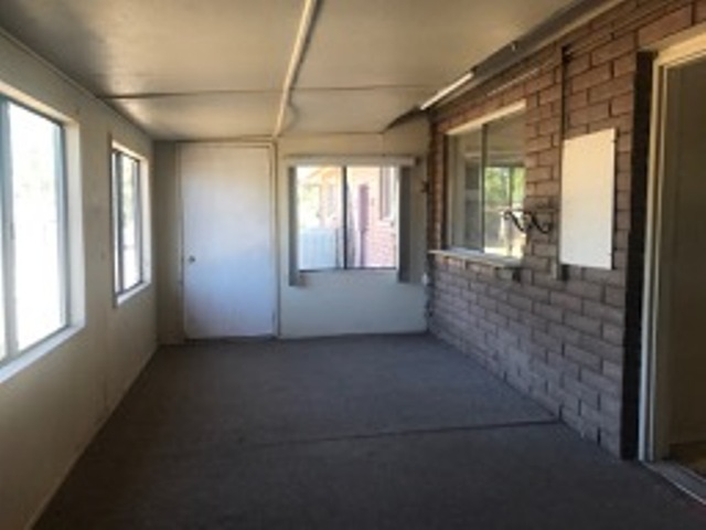 510 W La Paz StWillcox, AZ, 85643Cochise County