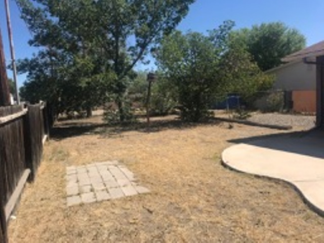 510 W La Paz StWillcox, AZ, 85643Cochise County