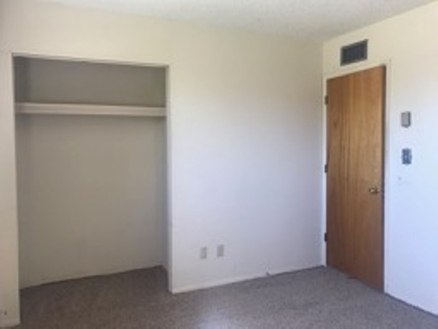 510 W La Paz StWillcox, AZ, 85643Cochise County
