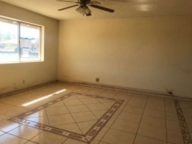 510 W La Paz StWillcox, AZ, 85643Cochise County