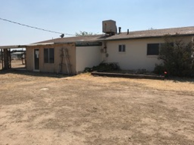 2333 W Huff LnWillcox, AZ, 85643Cochise County