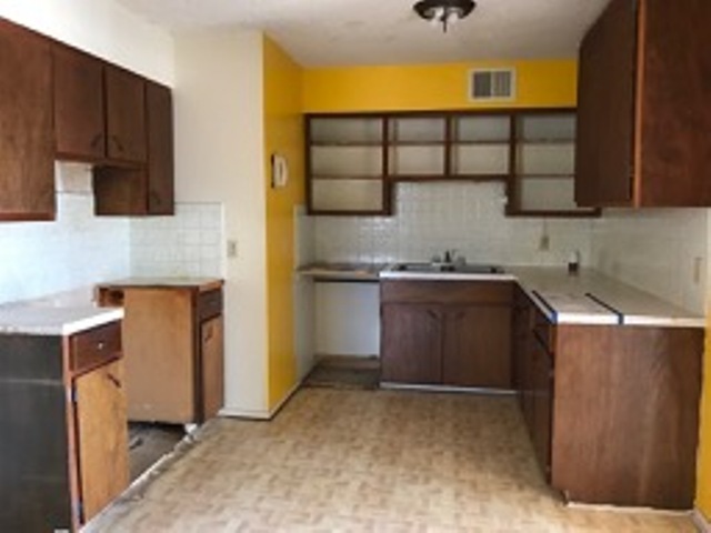 2333 W Huff LnWillcox, AZ, 85643Cochise County