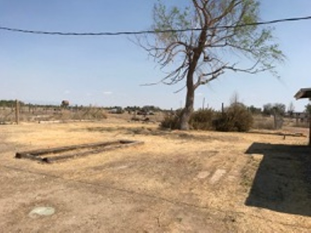 2333 W Huff LnWillcox, AZ, 85643Cochise County