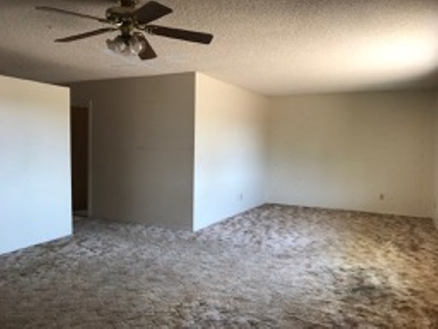 2333 W Huff LnWillcox, AZ, 85643Cochise County
