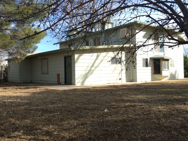 2908 W Sacaton DrWillcox, AZ, 85643Cochise County