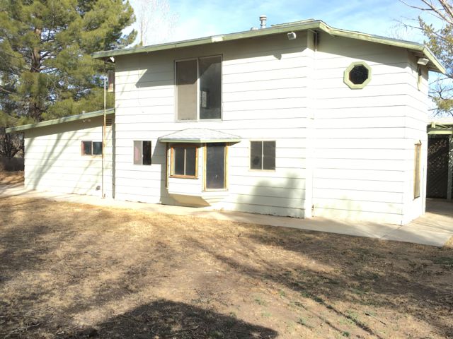 2908 W Sacaton DrWillcox, AZ, 85643Cochise County