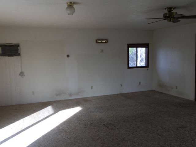 2908 W Sacaton DrWillcox, AZ, 85643Cochise County