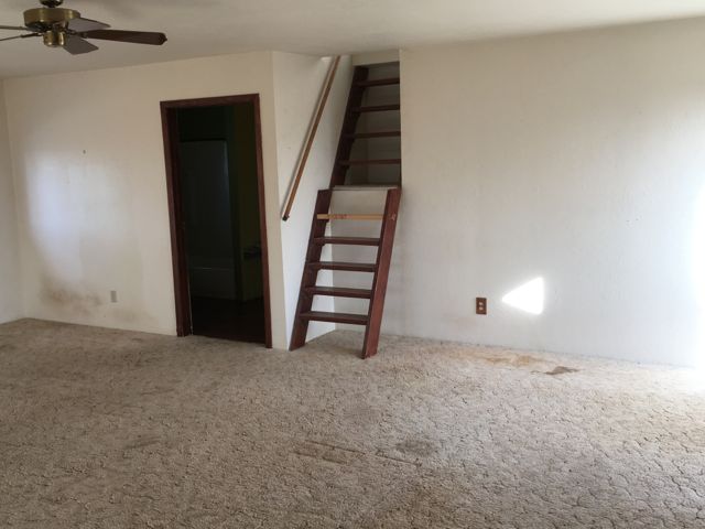 2908 W Sacaton DrWillcox, AZ, 85643Cochise County