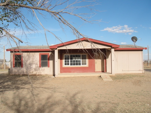 3526 N El Sol LaneWillcox, AZ, 85643Cochise County