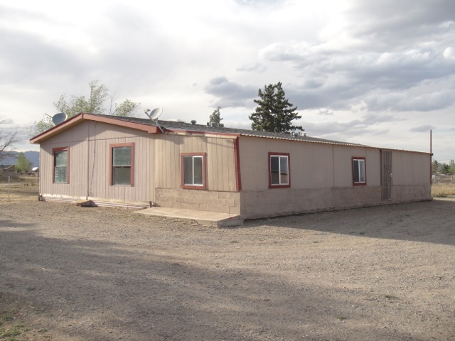 3526 N El Sol LaneWillcox, AZ, 85643Cochise County