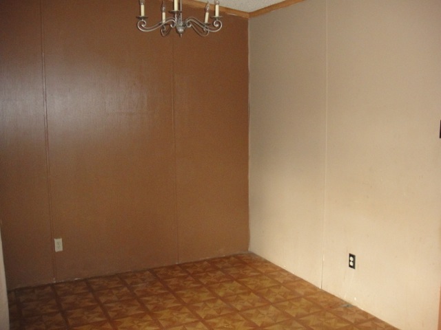 3526 N El Sol LaneWillcox, AZ, 85643Cochise County