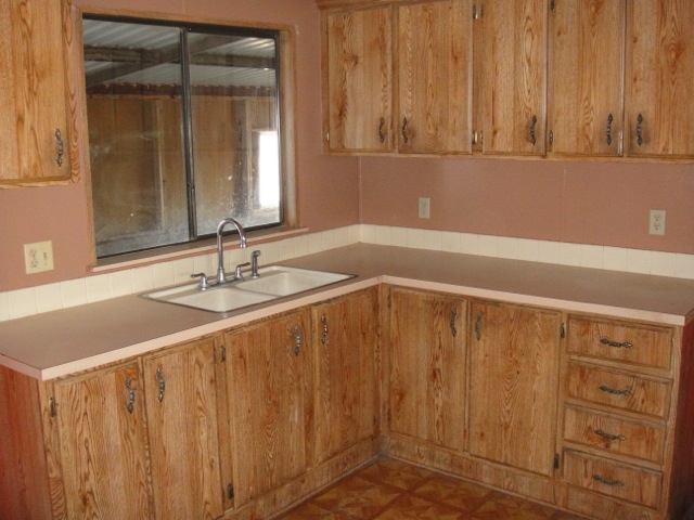 3526 N El Sol LaneWillcox, AZ, 85643Cochise County