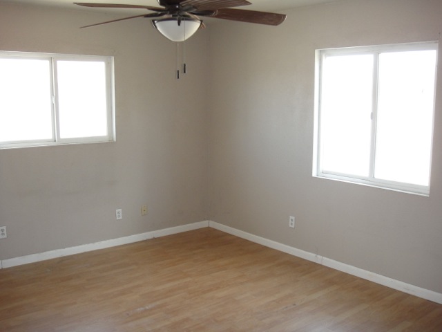 1103 S Casas Lindas DrWillcox, AZ, 85643Cochise County