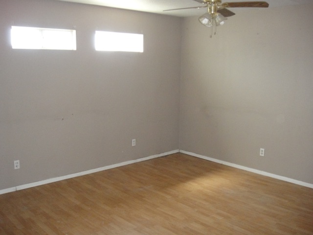 1103 S Casas Lindas DrWillcox, AZ, 85643Cochise County
