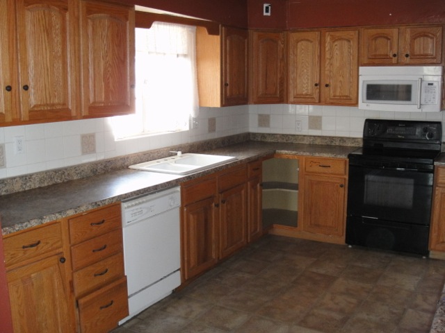 1103 S Casas Lindas DrWillcox, AZ, 85643Cochise County