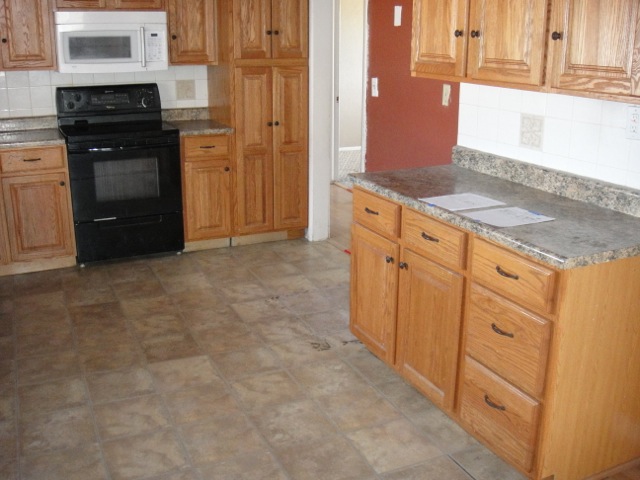 1103 S Casas Lindas DrWillcox, AZ, 85643Cochise County