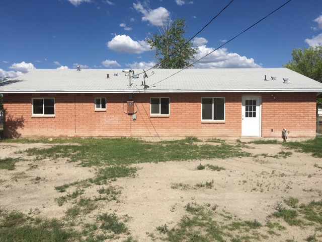 804 North Douglas AveWillcox, AZ, 85643Cochise County