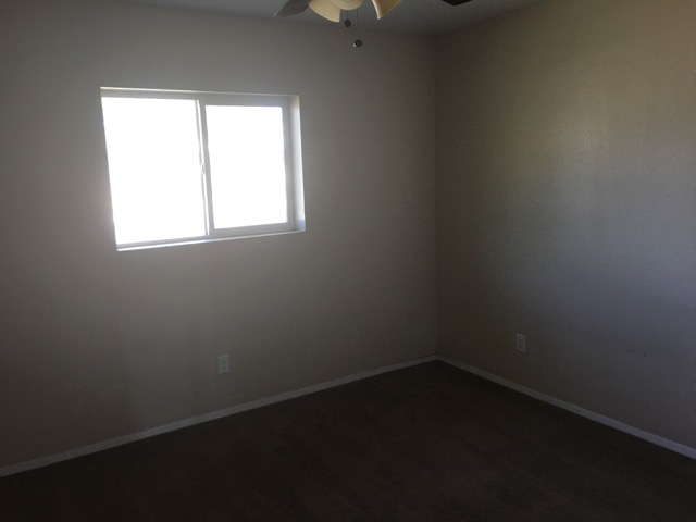 804 North Douglas AveWillcox, AZ, 85643Cochise County