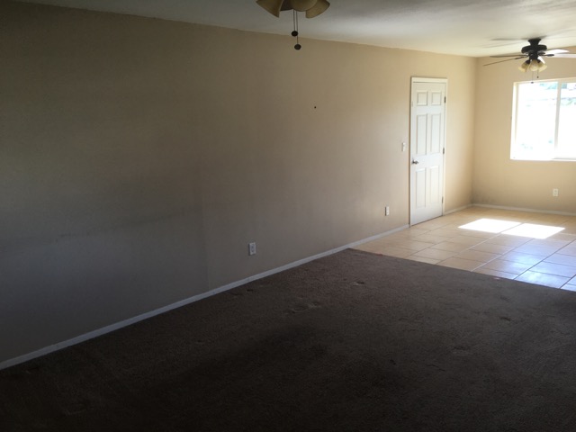 804 North Douglas AveWillcox, AZ, 85643Cochise County