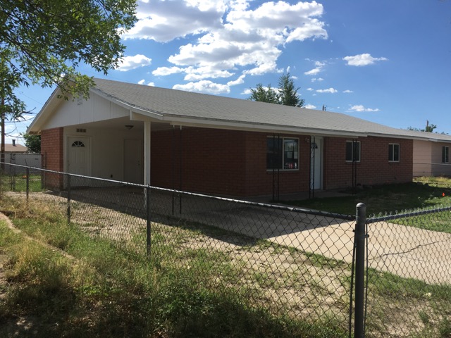 804 North Douglas AveWillcox, AZ, 85643Cochise County