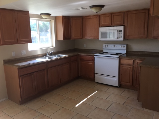 804 North Douglas AveWillcox, AZ, 85643Cochise County