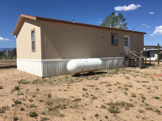 5651 W Corral DrWillcox, AZ, 85643Cochise County