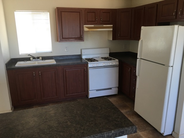 5651 W Corral DrWillcox, AZ, 85643Cochise County
