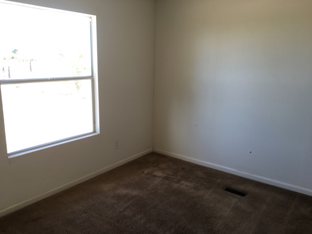 5651 W Corral DrWillcox, AZ, 85643Cochise County