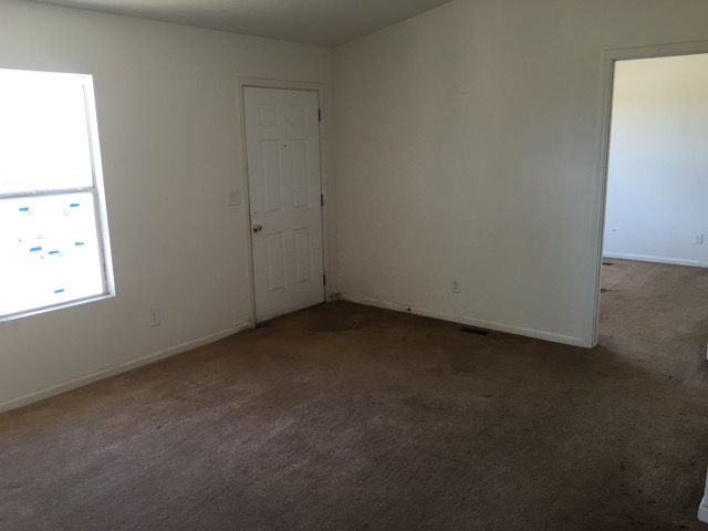 5651 W Corral DrWillcox, AZ, 85643Cochise County