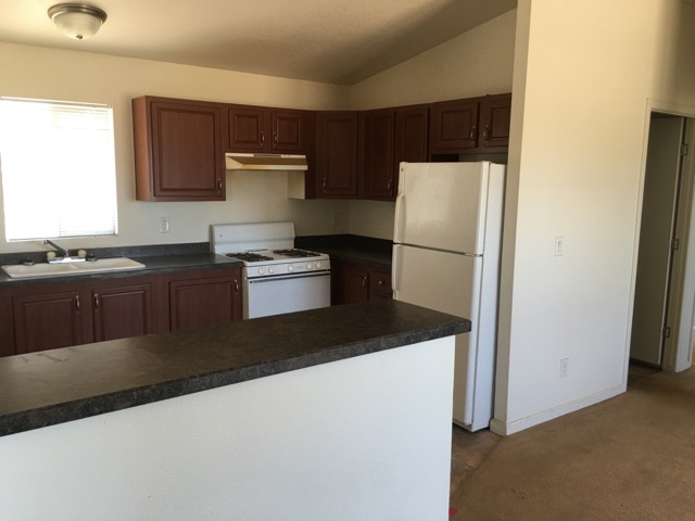 5651 W Corral DrWillcox, AZ, 85643Cochise County