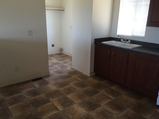 5651 W Corral DrWillcox, AZ, 85643Cochise County