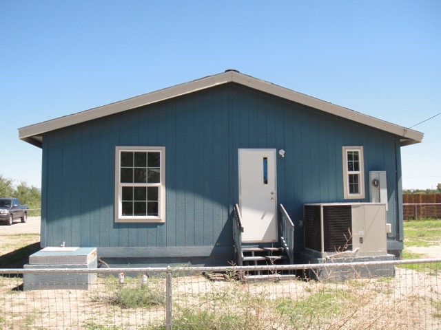 1242 W Airport RdWillcox, AZ, 85643Cochise County