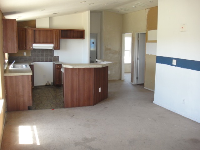 1242 W Airport RdWillcox, AZ, 85643Cochise County