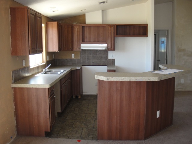 1242 W Airport RdWillcox, AZ, 85643Cochise County