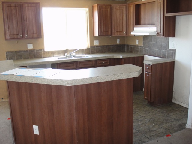 1242 W Airport RdWillcox, AZ, 85643Cochise County